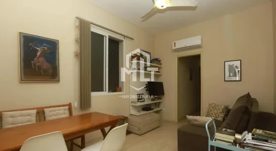 Apartamento com 2 Quartos à venda, 68m² no Tijuca, Rio de Janeiro