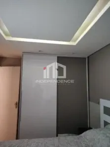 Casa com 3 Quartos à venda, 120m² no Conjunto Residencial Trinta e Um de Março, São José dos Campos