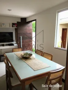 Casa com 3 Quartos à venda, 140m² no Praia de Itaipuaçu (Itaipuaçu), Maricá