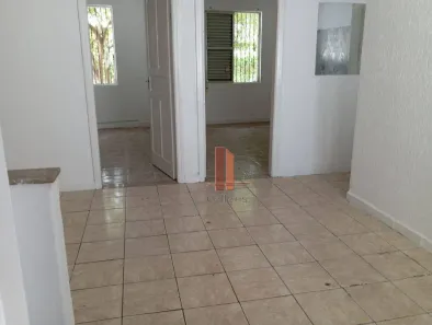 Apartamento com 2 Quartos para alugar, 80m² no Tatuapé, São Paulo