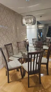 Apartamento com 2 Quartos à venda, 70m² no Jardim Aquárius, São José dos Campos