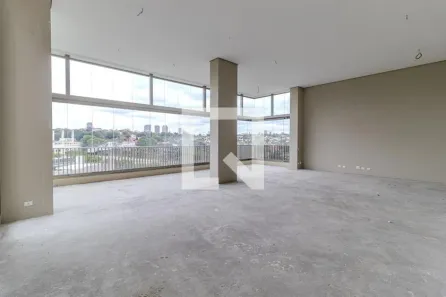 Apartamento com 4 Quartos à venda, 388m² no Higienópolis, São Paulo
