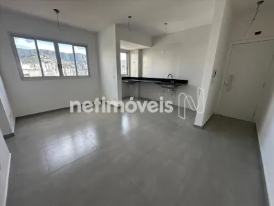 Apartamento com 3 Quartos à venda, 68m² no Serra, Belo Horizonte