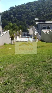 Lote/Terreno à venda, 360m² no Alphaville, Santana de Parnaíba