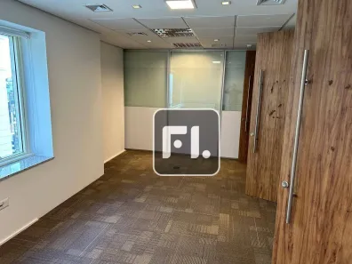 Sala Comercial para venda ou aluguel, 400m² no Consolação, São Paulo