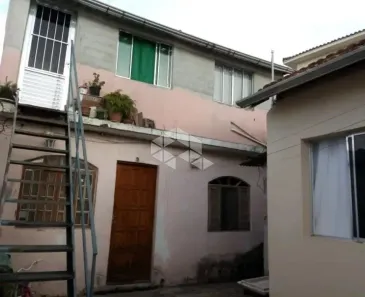 Casa com 4 Quartos à venda, 100m² no Vila Isolina Mazzei, São Paulo