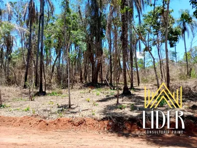 Lote/Terreno à venda, 600m² no Jardim Paraíso da Usina, Atibaia