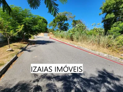Lote/Terreno à venda, 530m² no Porto da Roça I, Saquarema
