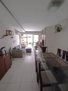 Apartamento com 3 Quartos à venda, 103m² no Pechincha, Rio de Janeiro
