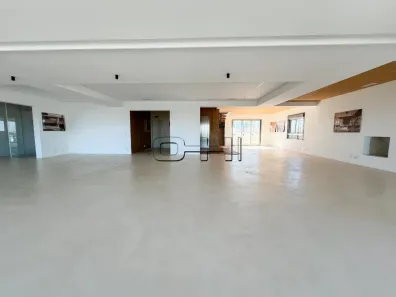 Cobertura com 5 Quartos à venda, 838m² no Parque Colonial, São Paulo