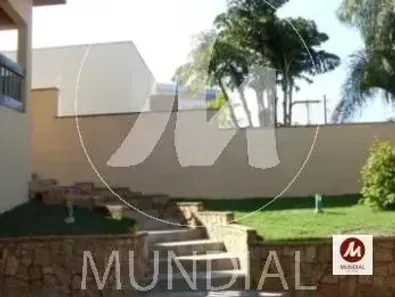 Sobrado com 3 Quartos à venda, 320m² no Ribeirânia, Ribeirão Preto