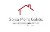 Logo da imobiliária