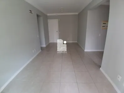 Apartamento com 2 Quartos à venda, 71m² no Trindade, Florianópolis