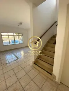 Imóvel Comercial à venda, 195m² no Vila Pompéia, São Paulo