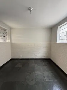 Apartamento com 1 Quarto para alugar, 40m² no Mosela, Petrópolis