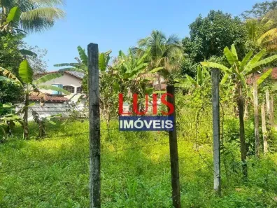 Lote/Terreno à venda, 512m² no Serra Grande, Niterói