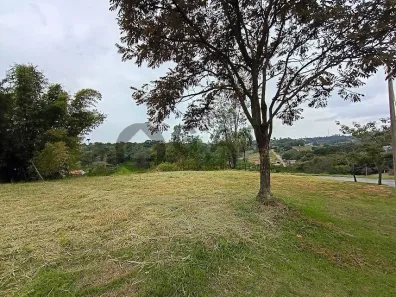 Lote/Terreno à venda, 560m² no Jardim das Estrelas, Sorocaba