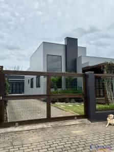 Casa com 4 Quartos à venda, 135m² no Torres Sul, Arroio do Sal