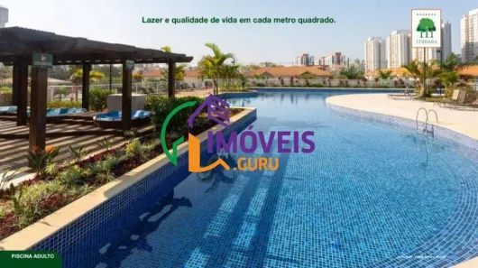 Casa com 3 Quartos à venda, 88m² no Jardim Umuarama, São Paulo