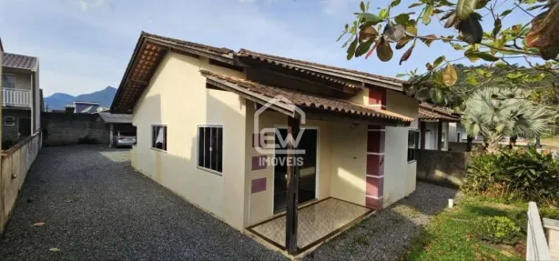 Casa com 3 Quartos à venda, 336m² no , Schroeder