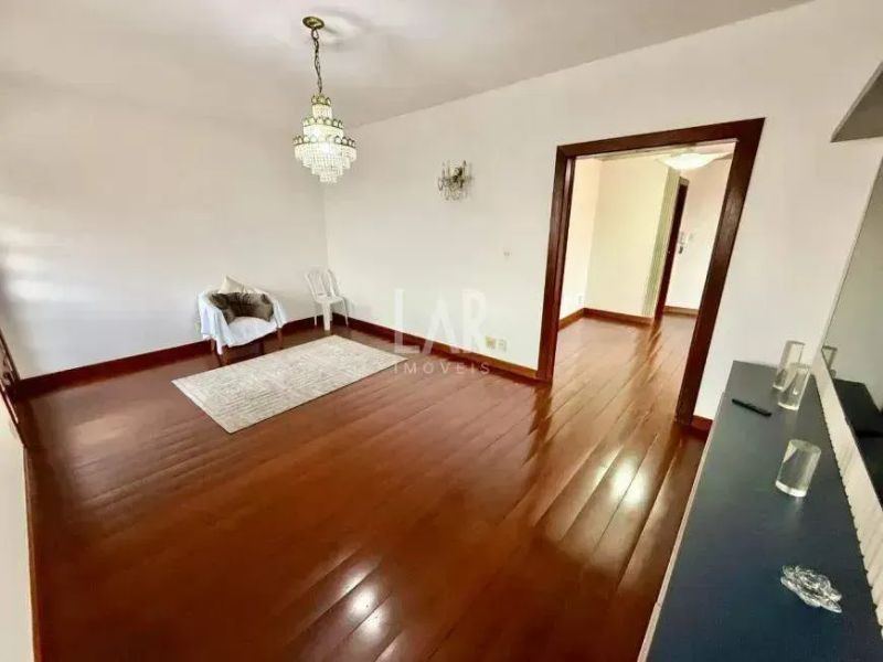 Foto 45