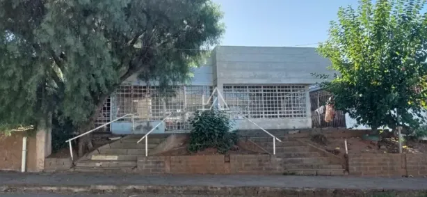 Casa com 2 Quartos à venda, 280m² no Planaltina, Passo Fundo
