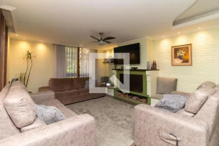 Casa com 3 Quartos à venda, 265m² no Cristal, Porto Alegre