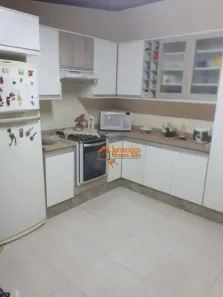 Fazenda/Sítio com 2 Quartos à venda, 223m² no Centro, Mogi das Cruzes