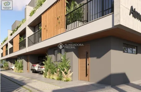 Casa com 3 Quartos à venda, 146m² no Ribeirão da Ilha, Florianópolis