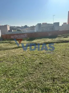Lote/Terreno à venda, 195m² no Jardim Toscana, Indaiatuba