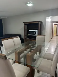 Apartamento com 3 Quartos à venda, 86m² no Barra do Rio, Itajaí