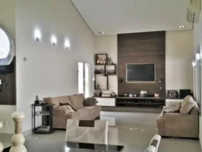 Sobrado com 3 Quartos à venda, 210m² no Bosque das Palmeiras, Campinas