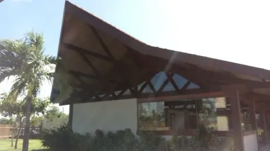 Apartamento com 2 Quartos à venda, 68m² no , Ipojuca