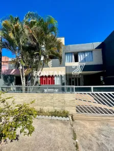 Casa de Condomínio com 4 Quartos à venda, 230m² no Serraria, Maceió