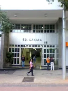 Sala Comercial para alugar, 40m² no Centro, Belo Horizonte