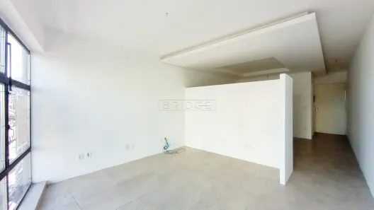 Sala Comercial para alugar, 40m² no Rio Branco, Porto Alegre