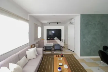 Apartamento com 2 Quartos à venda, 92m² no Itaim Bibi, São Paulo