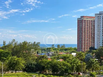 Apartamento com 3 Quartos à venda, 123m² no Barra da Tijuca, Rio de Janeiro
