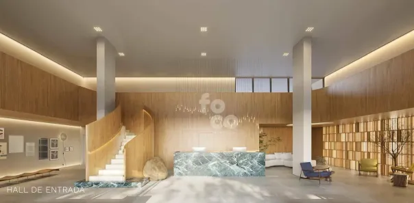 Apartamento com 3 Quartos à venda, 147m² no Jardim Sul, Uberlândia