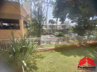 Apartamento com 3 Quartos à venda, 75m² no Vila Paulo Silas, São Paulo