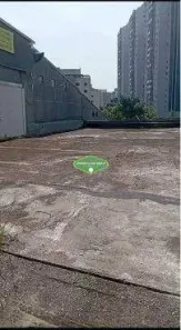 para alugar, 260m² no Jardim Umuarama, São Paulo