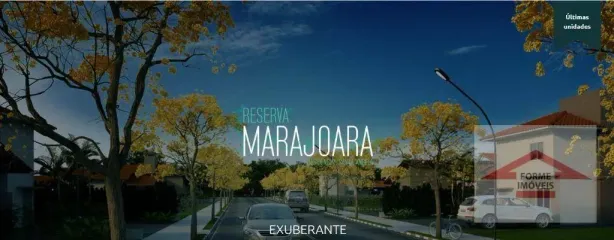 Lote/Terreno à venda, 714m² no Jardim das Samambaias, Jundiaí