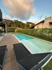 Casa com 3 Quartos à venda, 180m² no , Tibau do Sul