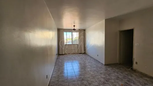 Apartamento com 3 Quartos à venda, 105m² no Centro, Araraquara