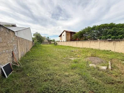 Lote/Terreno à venda, 504m² no Recife, Tubarão