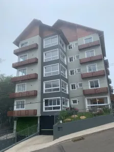 Apartamento com 2 Quartos à venda no Nova Petrópolis, Nova Petrópolis