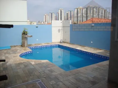 Casa com 3 Quartos à venda, 220m² no Jardim América, Taboão da Serra