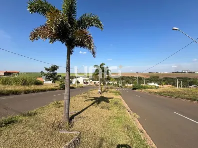 Lote/Terreno à venda, 410m² no Jardim São Francisco, Piracicaba