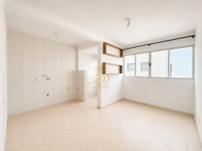 Apartamento com 3 Quartos à venda, 65m² no Roçado, São José