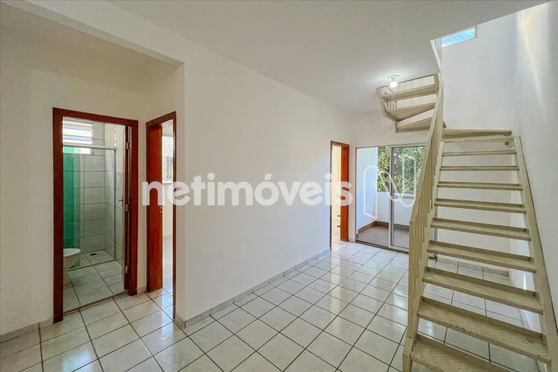 Foto 40